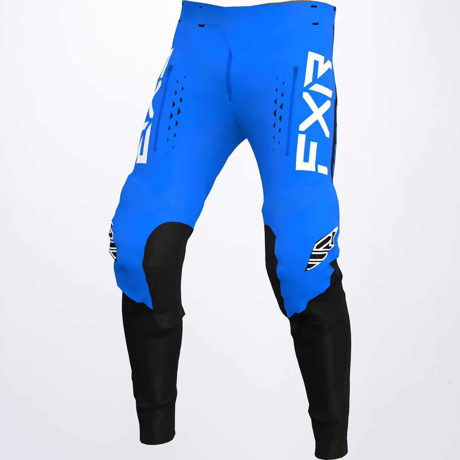 Revo MX Pants – FXR Racing NZ